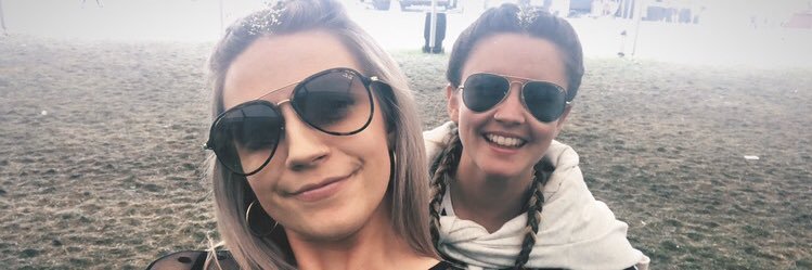 FranHemsley's profile banner image