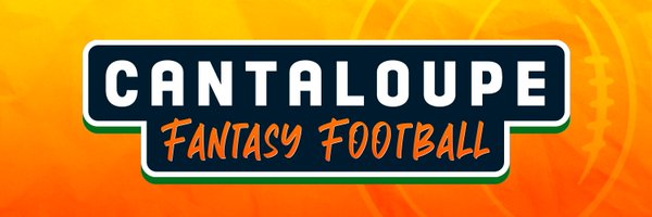 CantALoupe_FF Profile Banner