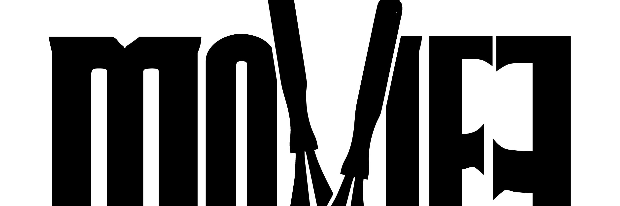 Moviee215's profile banner image