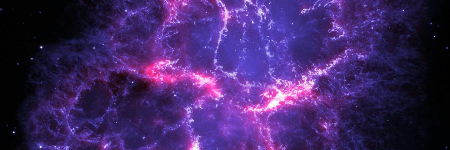 SPACE PIRATE - PANDA banner