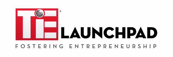 prashca Profile Banner