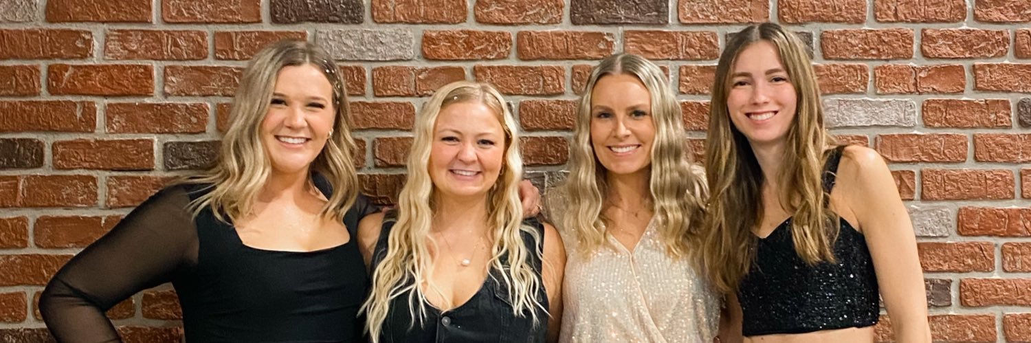 Emma_Boersma's profile banner image