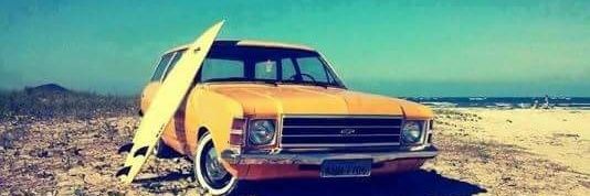 MayconBanks's profile banner image