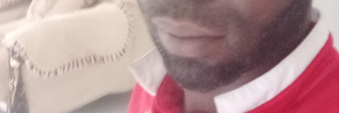 lifted147's profile banner image