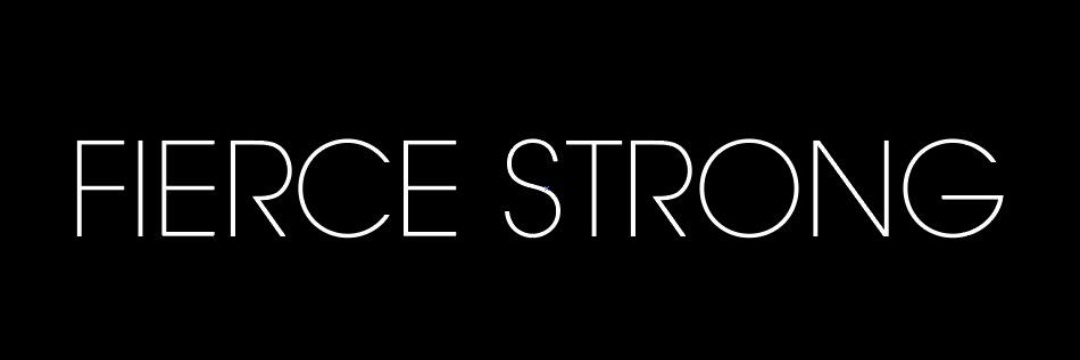 SarahFierceDub's profile banner image