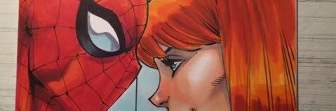 PatryRosa's profile banner image