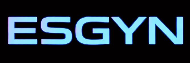 EsgynCo's profile banner image