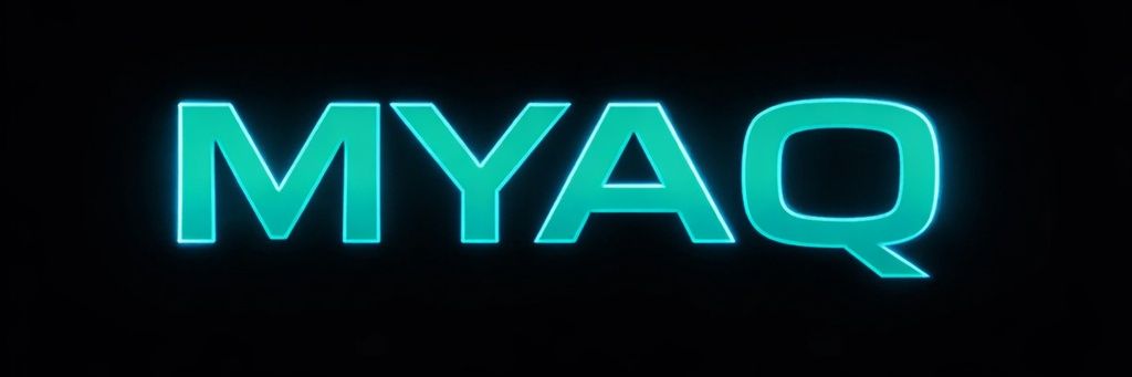 MyAQ_id's profile banner image