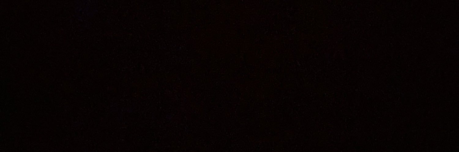 lili banner