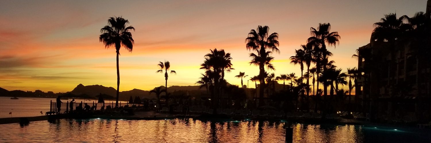 josiekuss's profile banner image