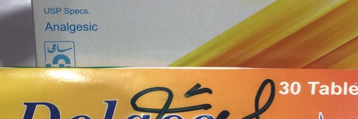 ShahidSn09625's profile banner image