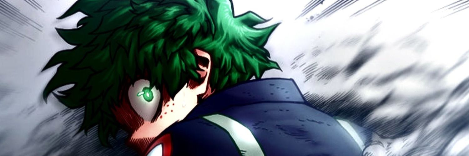 FerranCandaliga's profile banner image