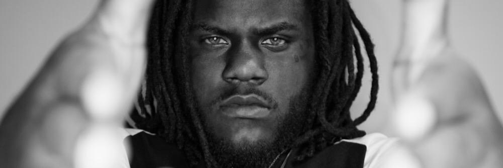 blvckpyrvmid's profile banner image