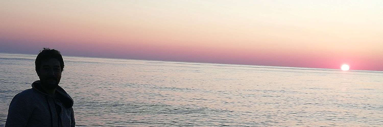 arsd69's profile banner image