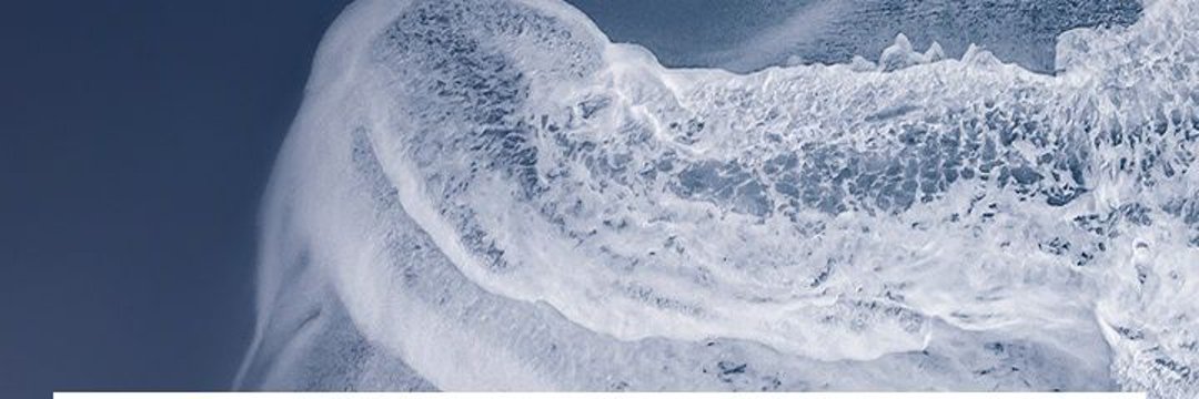 fixersns's profile banner image