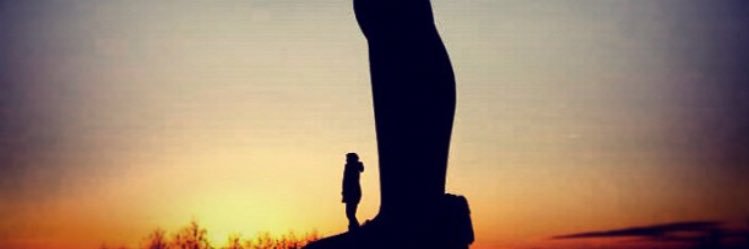 Dr Sarina Theys banner