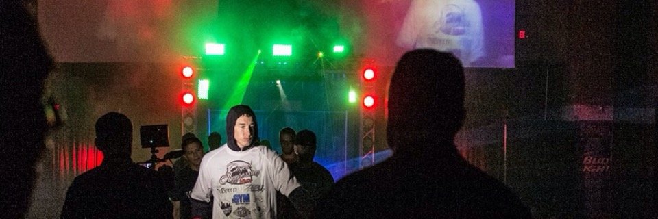 Prototype_MMA's profile banner image