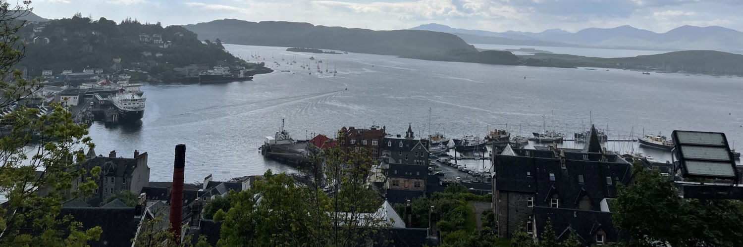 Paula Anderson banner