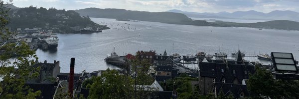 PJA72 Profile Banner