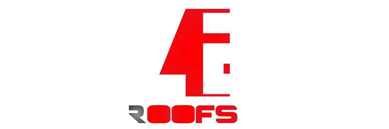 42Roofs's profile banner image