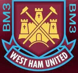 ⚒Rod⚒ banner