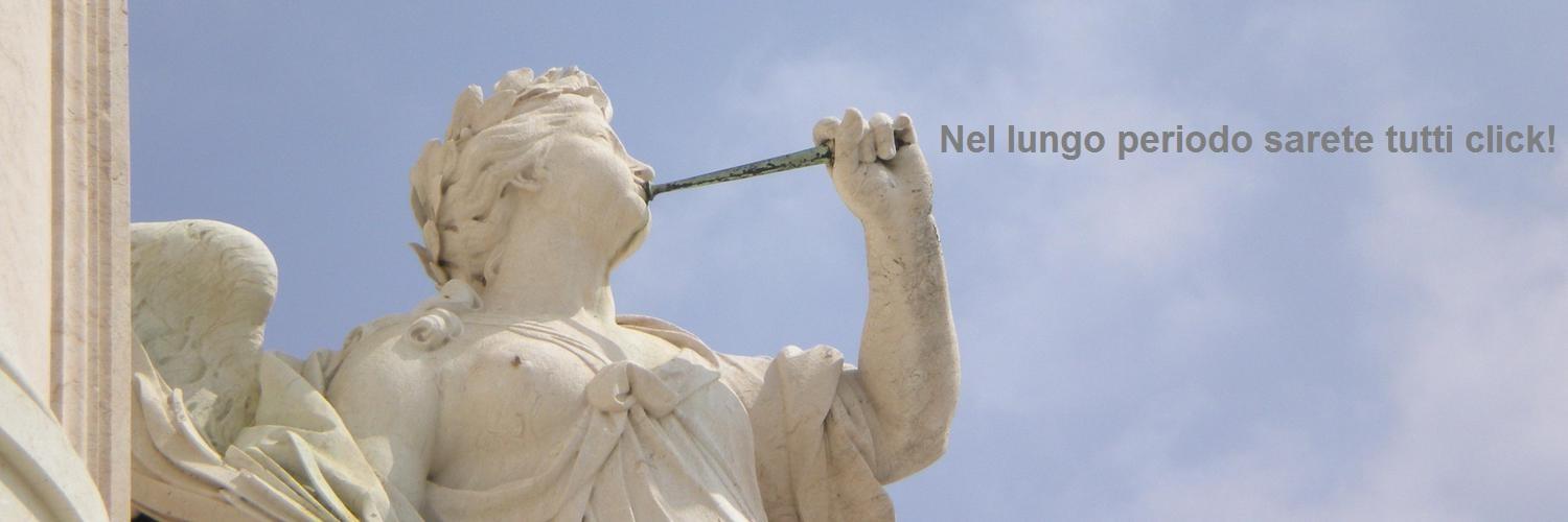 AIbertoBannai's profile banner image