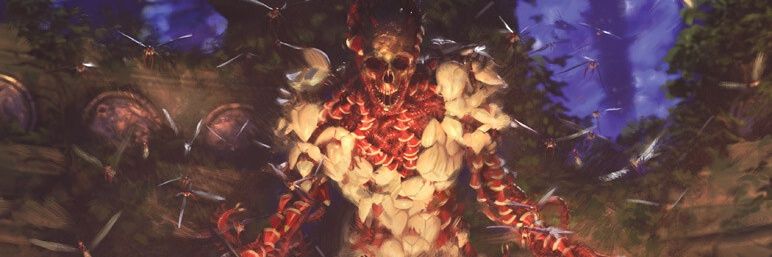 BPaulMo's profile banner image