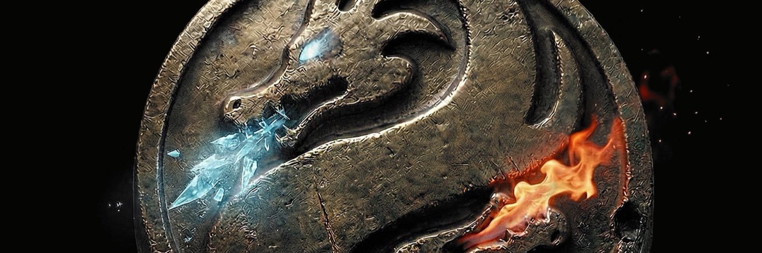 bcdellal's profile banner image