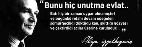 celik_ibrahim45's profile banner image