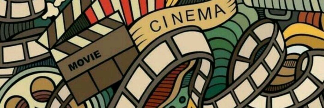 ulerio_21's profile banner image