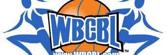 WBCBL's profile banner image