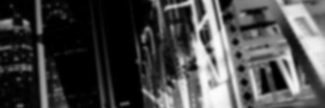 CHRPRadio's profile banner image