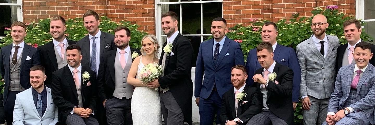 ConnorBreen26's profile banner image