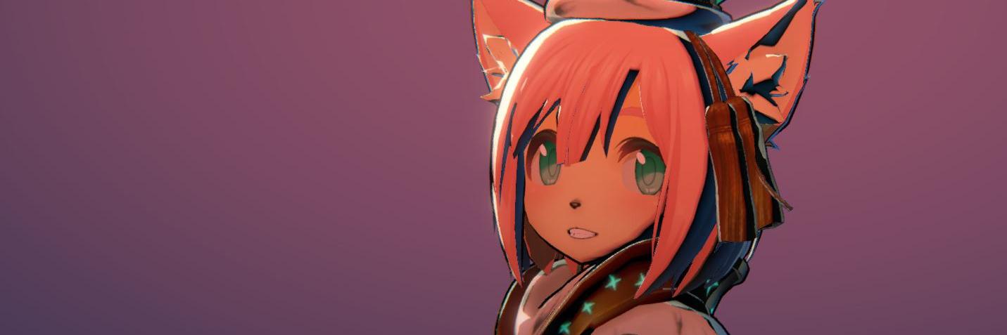 AkatsukiWorks's profile banner image