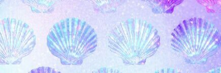 Feermol's profile banner image