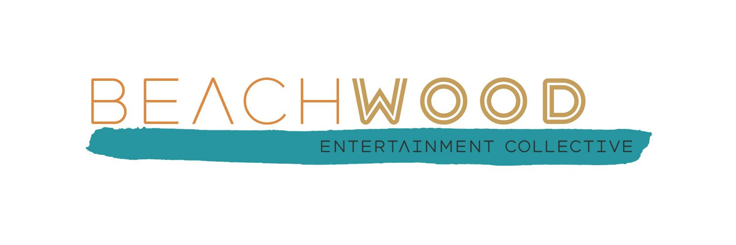 Beachwood Entertainment Collective banner