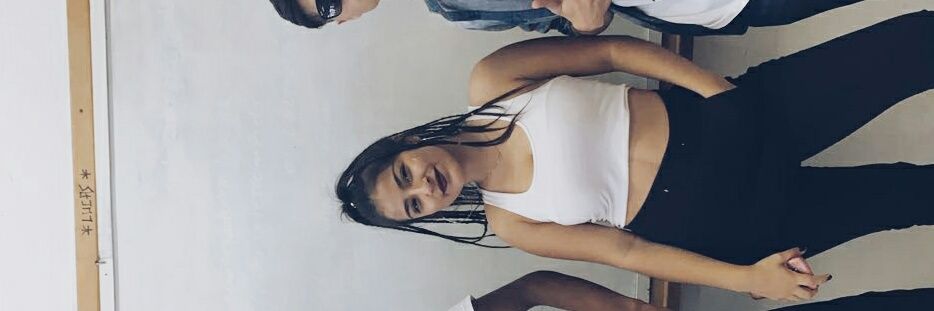 EmillyLagasse's profile banner image