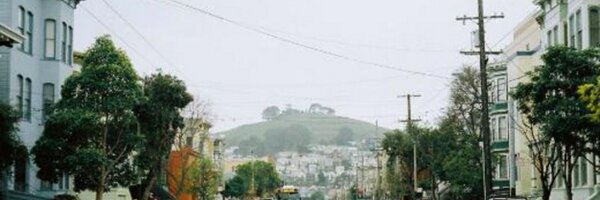 coni Profile Banner