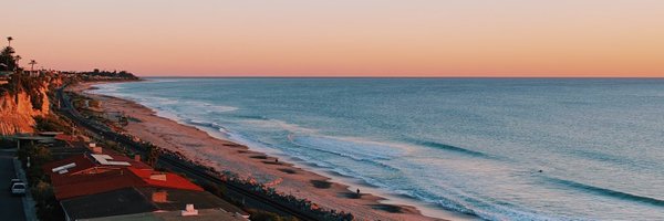 gianampellizzon Profile Banner