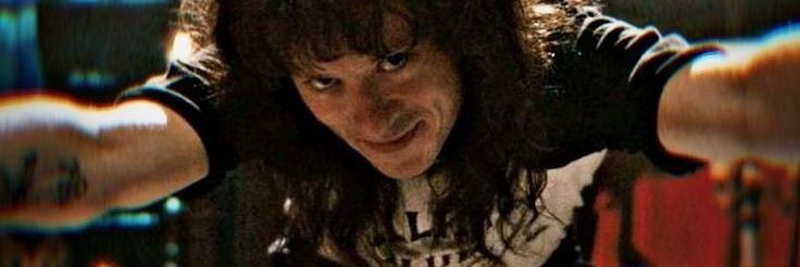 ThuaneMarafigo's profile banner image