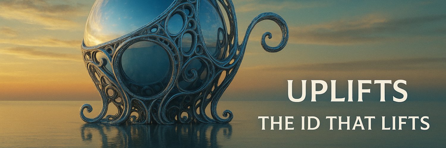 Tony Sty / Agent Dave banner