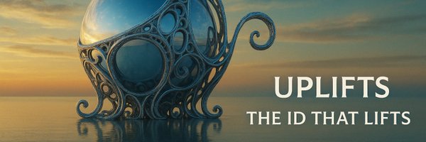 sty_cc Profile Banner