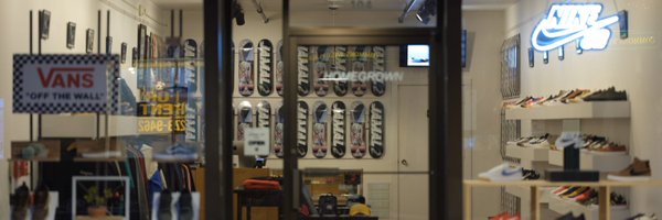 HomegrownSkate Profile Banner