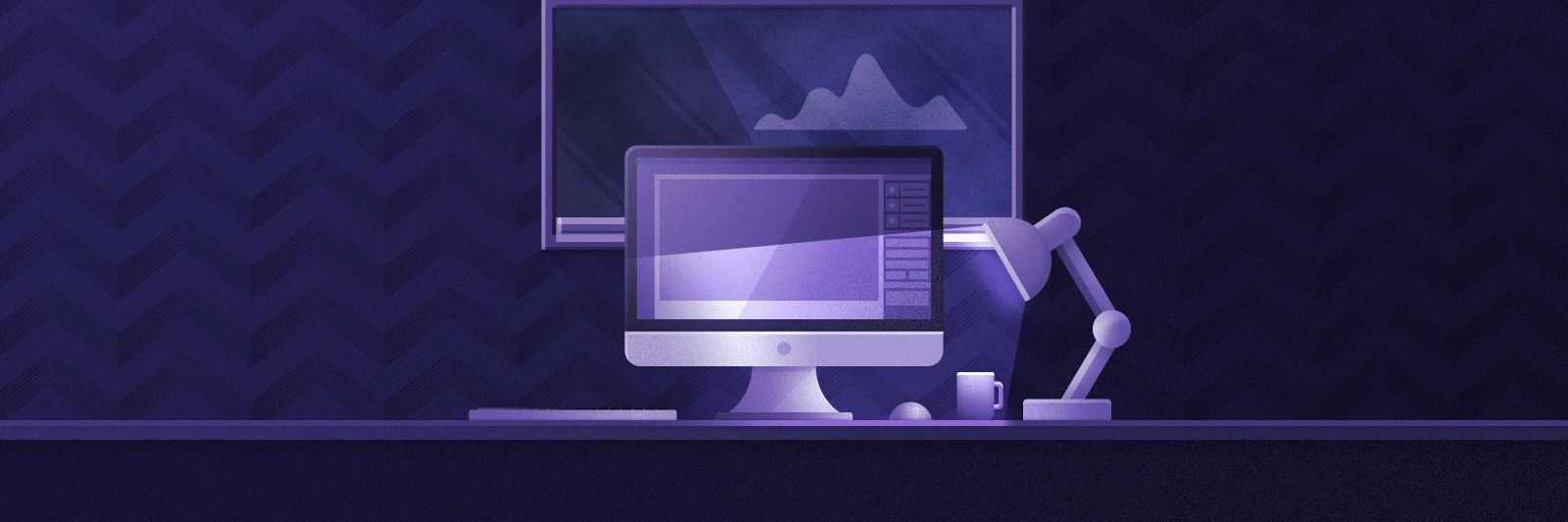 Jordan banner
