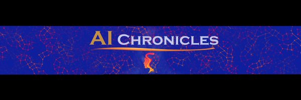 Coffee_and_NLP Profile Banner