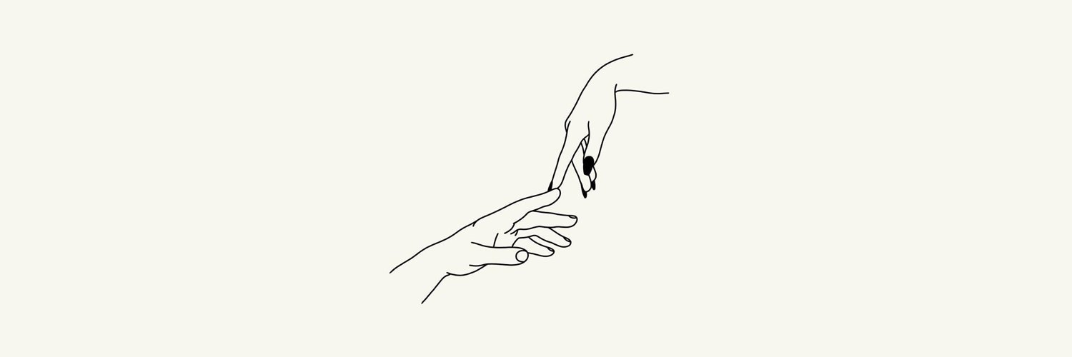 NotyourRosee's profile banner image