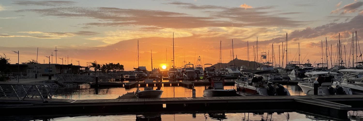 Andrea Santos Prada banner