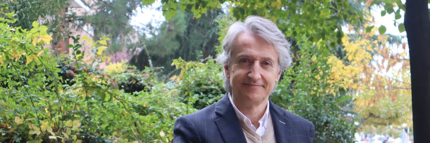 César García-Rincón de Castro banner