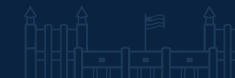 Jake__Mills's profile banner image