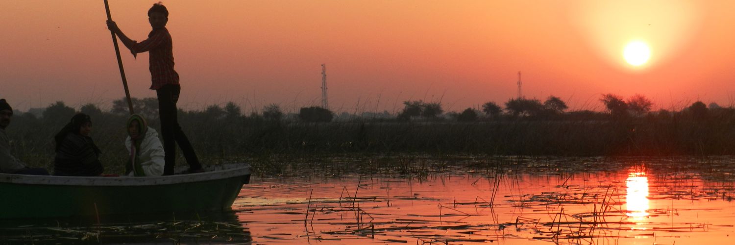 DoshiDevang's profile banner image